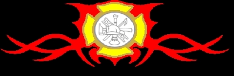 Fire Fighters and EMT's Welcome